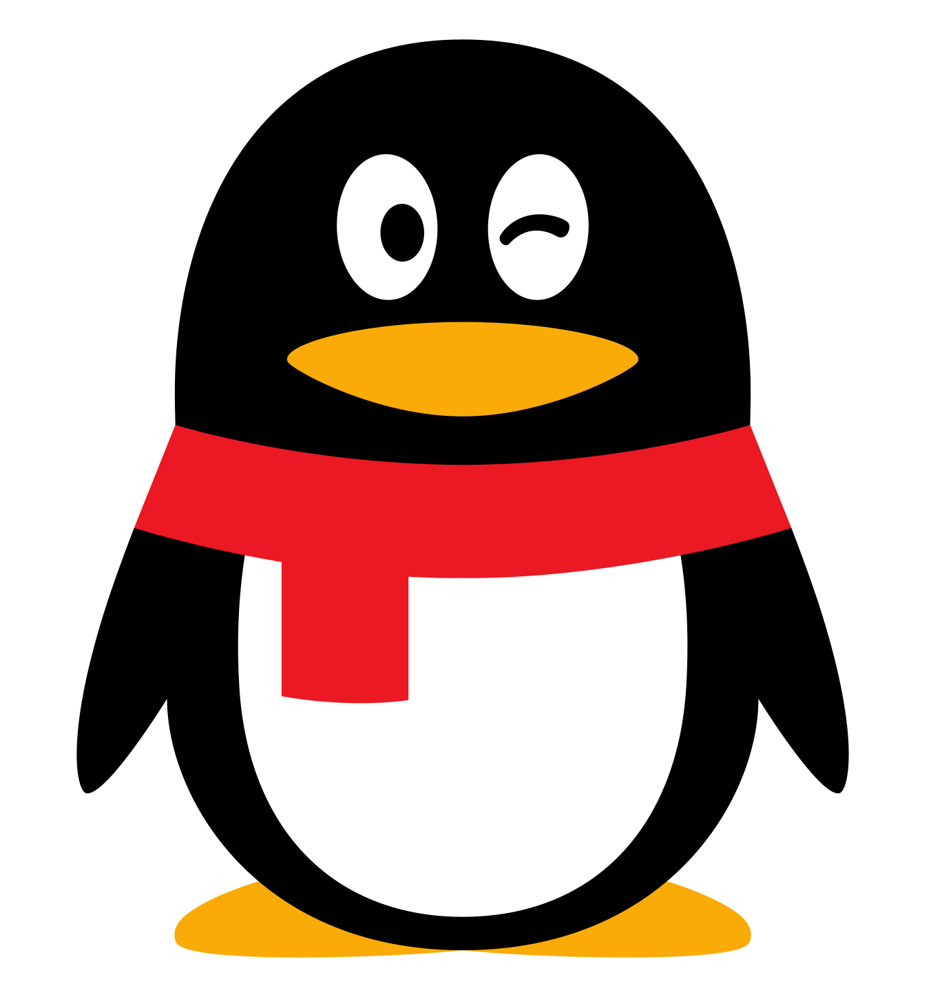QQ